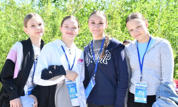 Изображение WhatsApp 2024-06-27 в 13.36.38_88ec7e9b