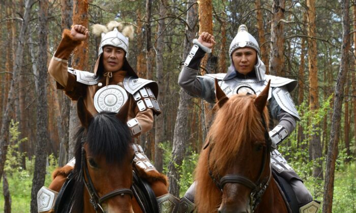 Изображение WhatsApp 2024-06-27 в 13.36.38_563d2945