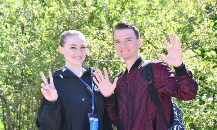 Изображение WhatsApp 2024-06-27 в 13.36.39_bc88b3e5