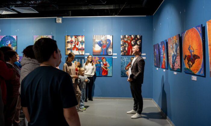 ec24fc77-0158-46e7-9d5d-eff141260637