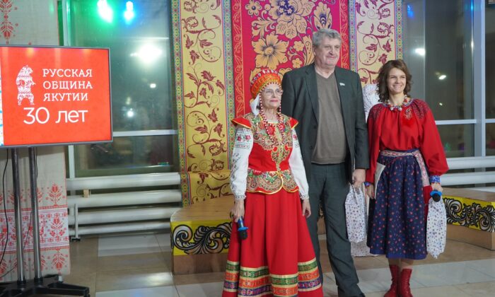 DSC01705_1