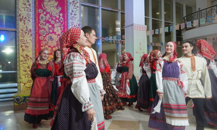 DSC01769_1