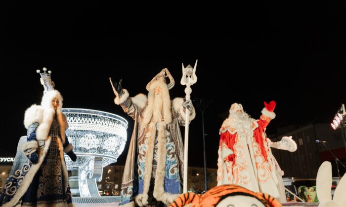 0bc258e6-8c20-4111-9461-d4086b58970e