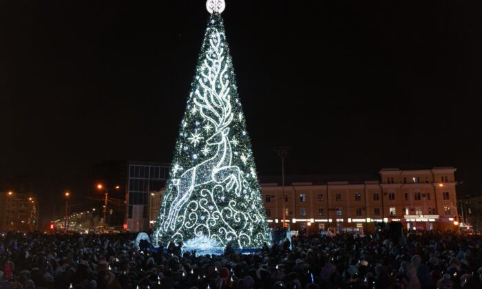 3dd55821-4c6f-4093-95ee-1b2eadfd1d11