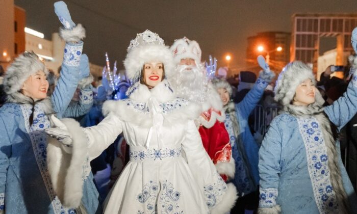 49cfa1a8-f6c5-486e-8422-cc37b76e3cfd