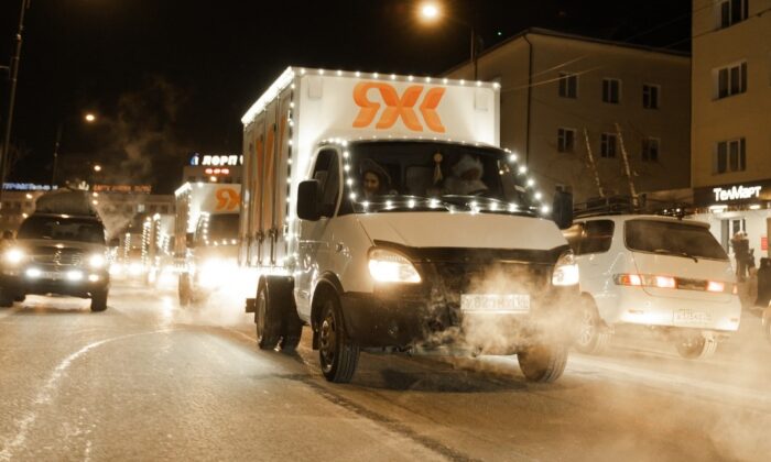 658fa38b-793c-4d20-a632-1e311f1f9580