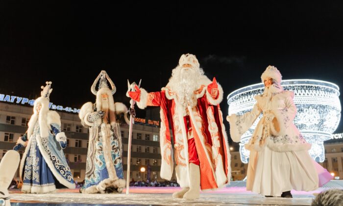 731943e9-715d-4044-8816-96a345832061