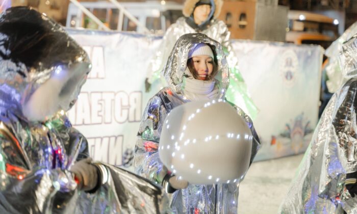 fa6170c5-69b6-4da1-8d4d-98ff41a7a530