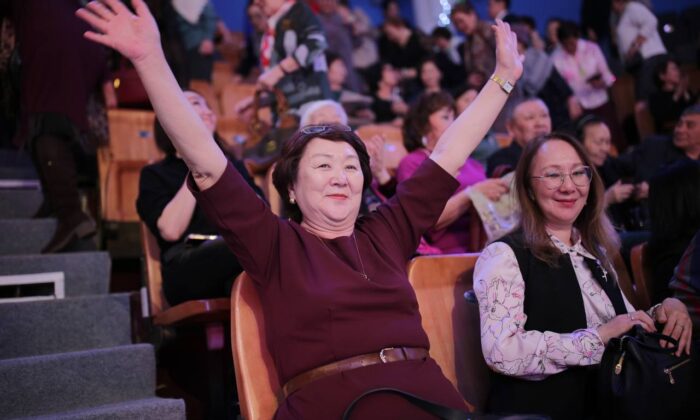 photo_2025-04-04_09-46-20