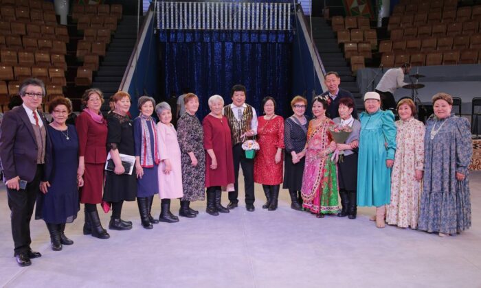 photo_2025-04-04_09-55-34