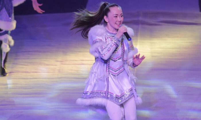 photo_2025-04-04_09-55-35