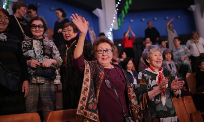 photo_2025-04-04_09-55-36