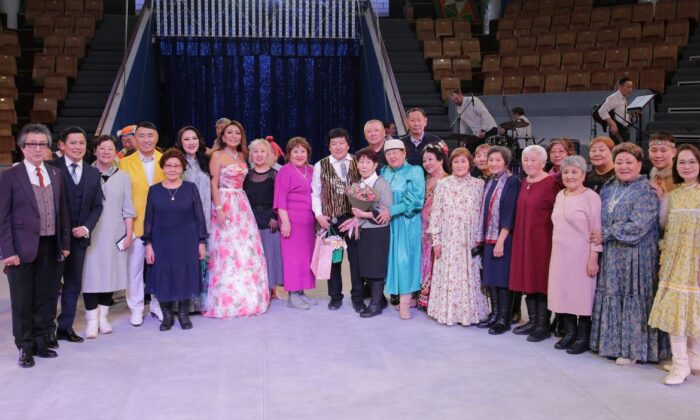 photo_2025-04-04_09-55-37