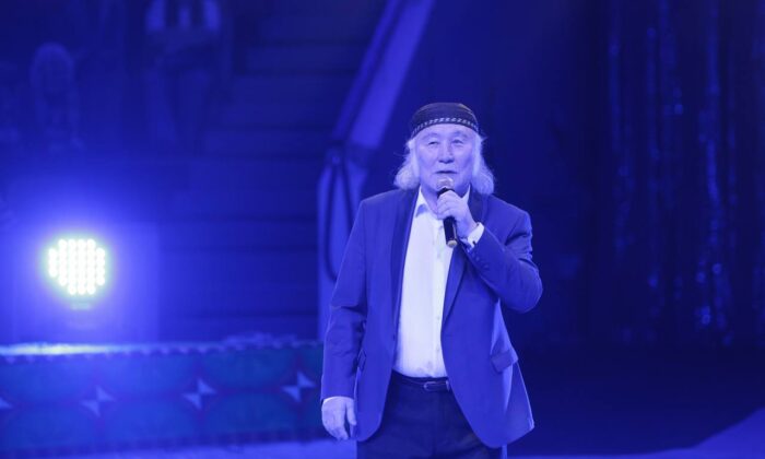 photo_2025-04-04_09-56-52