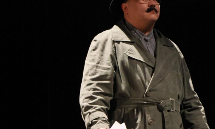 b6b189e6-cd0c-4d50-ac2e-97e0fa480ea4