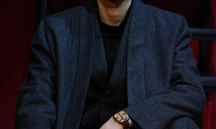 b9552227-4db8-4058-949f-c123c2a1282c