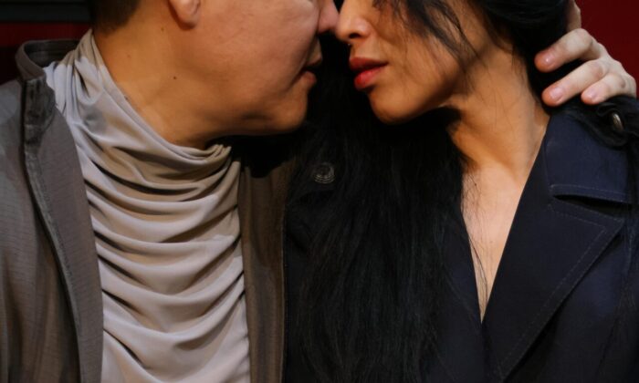 c9738b19-0384-4d56-b3d0-10393942e3bc