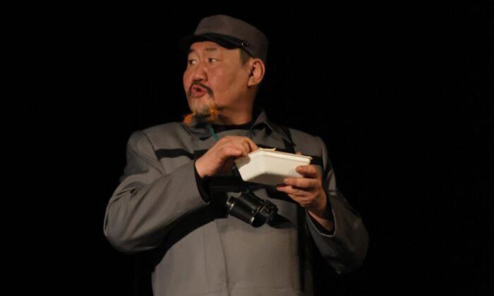 d805b951-bc2c-40e3-a0a0-dbccd8c1a222