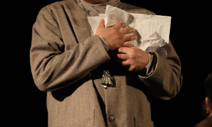 fac08346-97bc-4711-8cb2-57e6f7e7fe6e