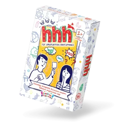 67e0fb2e1ac13-400x400