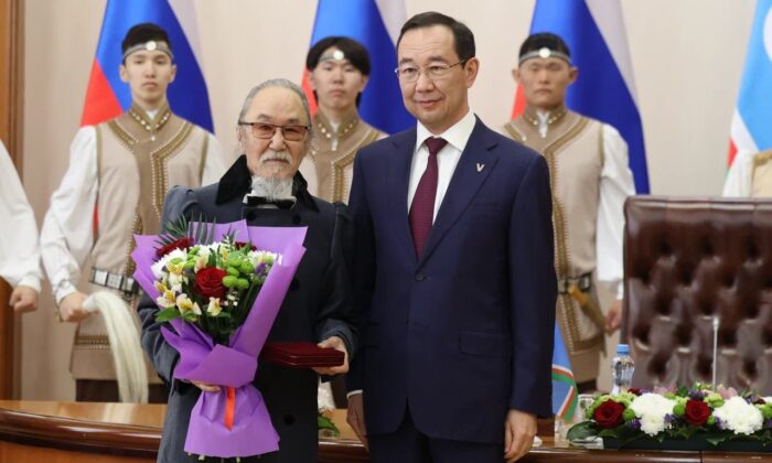 fab52cea-36ea-4cb9-ad21-a4f7b798509c