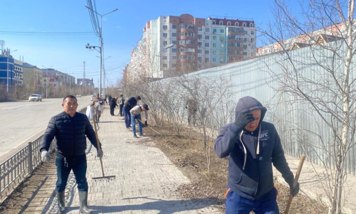 15b30e27-74c5-407f-90d5-614125108cd6