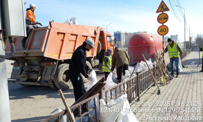 9e7e79e2-d07b-4c92-9f1a-e61e0d95f3e9