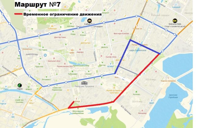 3cbbcf37-054f-43ba-a813-c5c9ddd1c10d