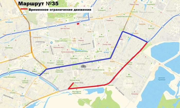 58bdb5b6-74c9-4777-853c-121725a6190b