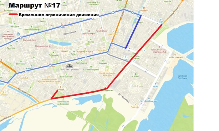 b7f3b0d0-29dc-49dc-b547-7a40fa49db94