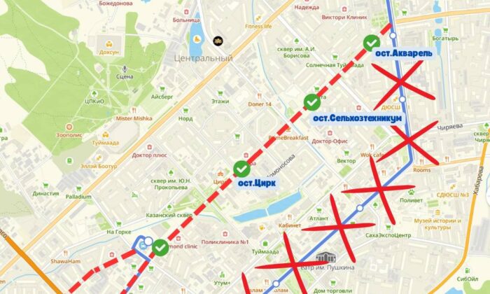 photo_2025-05-05_20-53-58