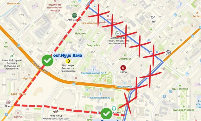 photo_2025-05-05_20-53-56