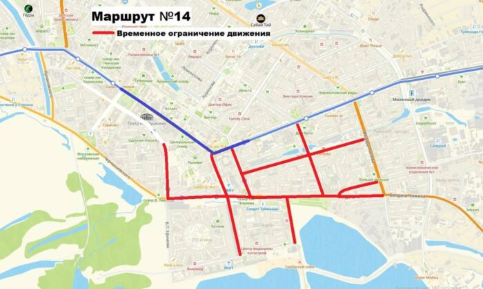 photo_2025-05-05_19-42-12