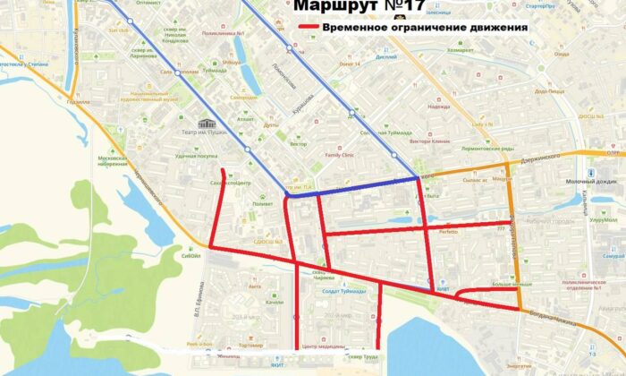 photo_2025-05-05_19-42-13