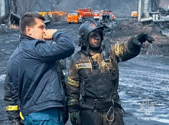 1bbf80db-f50a-4422-9721-82d0e0f6d315