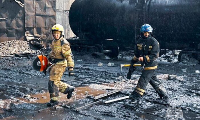 61646c4f-95af-4b5e-801e-659a2c401e6c