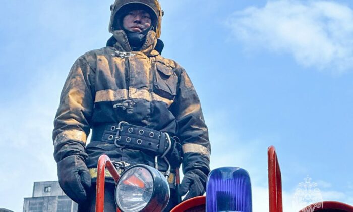 cf42e0f5-2c61-4d05-b3ca-ebd9e18c9ef3