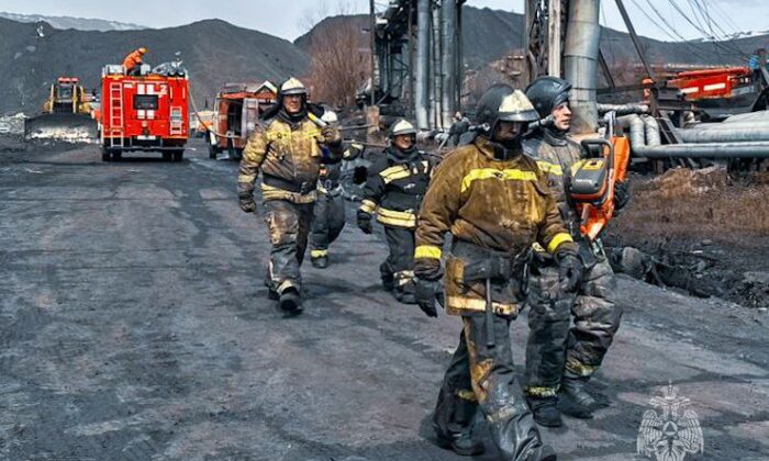 d9c2d330-ccab-4572-a6e1-8be1c60d7afd