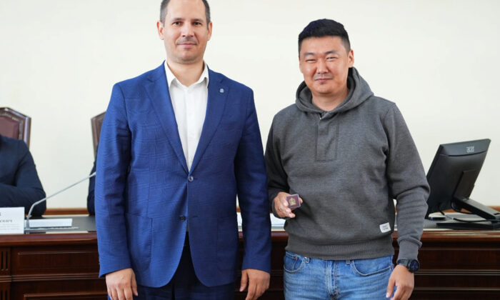 WhatsApp Image 2025-05-26 at 16.37.22 (1)