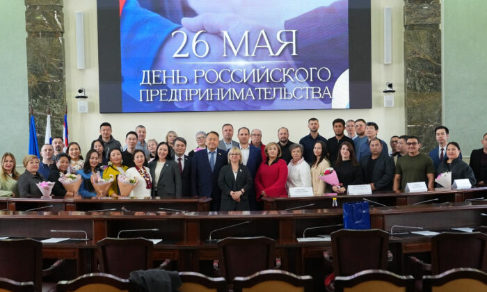 WhatsApp Image 2025-05-26 at 16.37.23