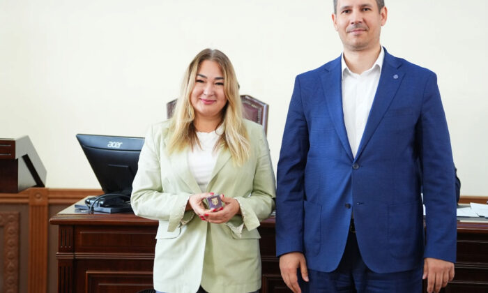 WhatsApp Image 2025-05-26 at 16.37.24 (1)