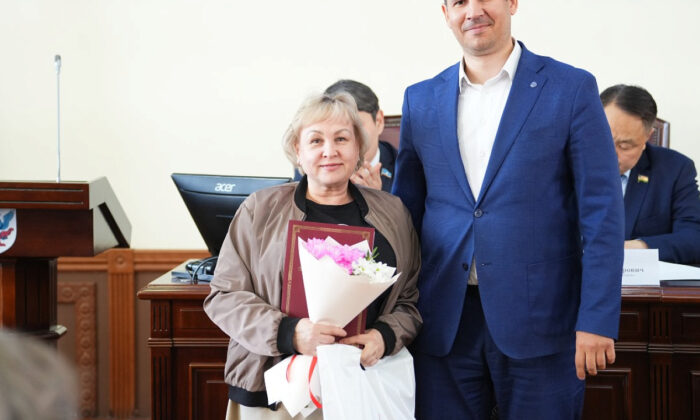 WhatsApp Image 2025-05-26 at 16.37.24 (2)