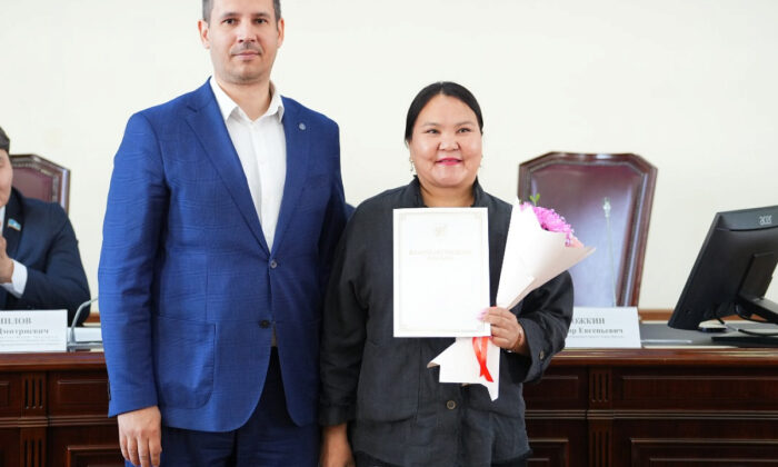 WhatsApp Image 2025-05-26 at 16.37.24