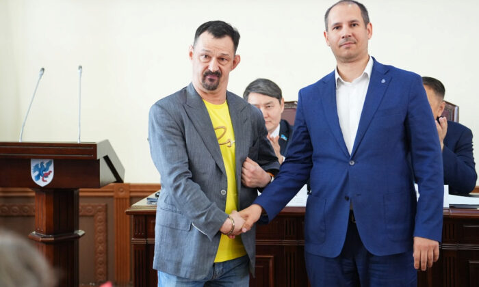 WhatsApp Image 2025-05-26 at 16.37.25 (1)