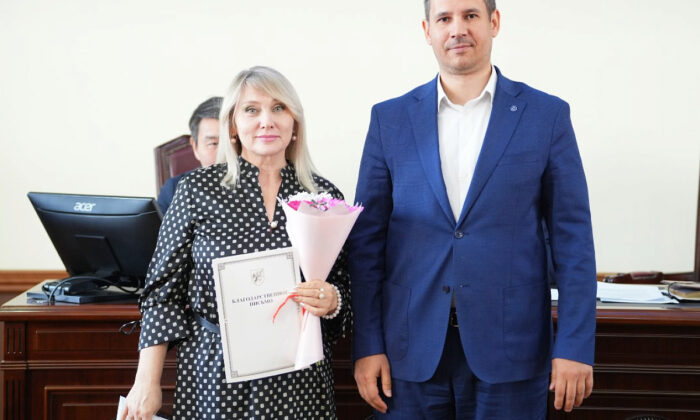 WhatsApp Image 2025-05-26 at 16.37.25 (2)