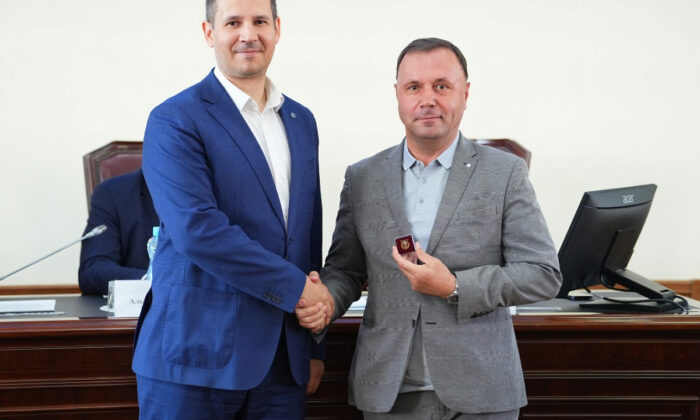 WhatsApp Image 2025-05-26 at 16.37.25