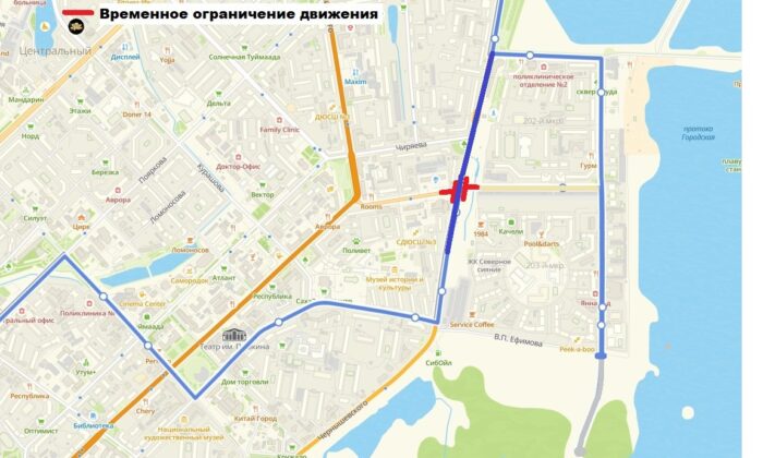 WhatsApp Image 2025-06-11 at 20.25.16 (1)