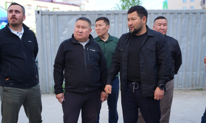 WhatsApp Image 2025-06-19 at 19.27.43