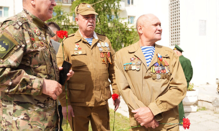 WhatsApp Image 2025-07-01 at 11.25.09 (2)