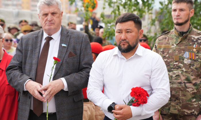 WhatsApp Image 2025-07-01 at 11.25.11